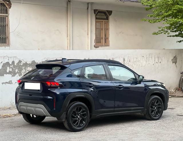 https://images10.gaadi.com/usedcar_image/4525821/original/processed_e792e2b1755797096723c7e375bd281d.jpg?imwidth=6401