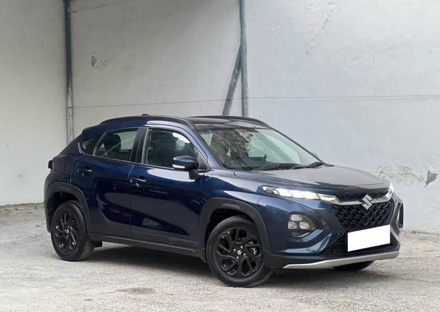 https://images10.gaadi.com/usedcar_image/4525821/original/processed_e9802e619044ecb480e2813ba6f476d3.jpg?imwidth=6400