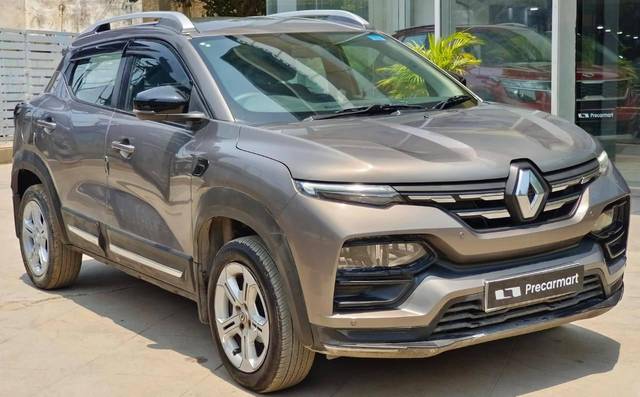 https://images10.gaadi.com/usedcar_image/4525823/original/processed_80bd42242ae417fa0d6b17b6a5578755.jpeg?imwidth=6400