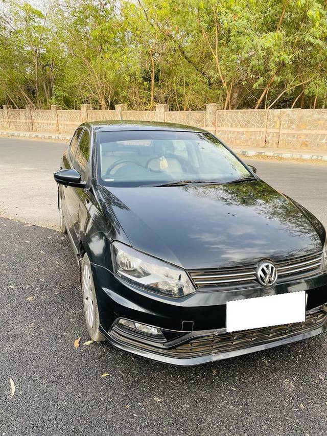 https://images10.gaadi.com/usedcar_image/4525825/original/processed_08ec636ac3a4e4cdb418829214692872.jpeg?imwidth=6400