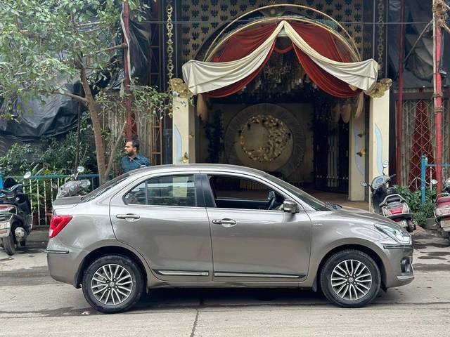 https://images10.gaadi.com/usedcar_image/4525827/original/processed_2351d2b831833f31af87383c9f71836b.jpg?imwidth=6401
