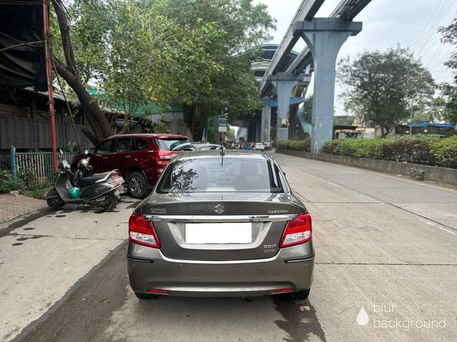 https://images10.gaadi.com/usedcar_image/4525827/original/processed_9d21bc70069b00fdcb194853e5a6be1c.jpg?imwidth=6402