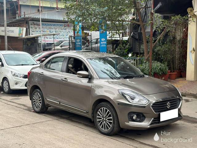 https://images10.gaadi.com/usedcar_image/4525827/original/processed_be133aeb49bd9e8e710170d27331a5fb.jpg?imwidth=6400