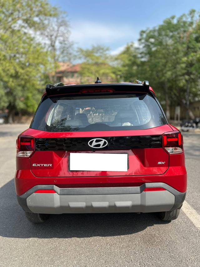https://images10.gaadi.com/usedcar_image/4525832/original/processed_1ea4893624458ab95a19f0ee0eb8afce.jpg?imwidth=6402