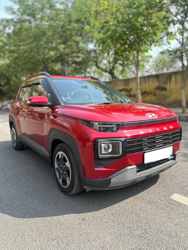 https://images10.gaadi.com/usedcar_image/4525832/original/processed_a3d627cec8d083411398a1f7e47dfa1b.jpg?imwidth=6400