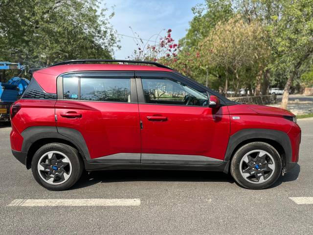 https://images10.gaadi.com/usedcar_image/4525832/original/processed_b93661deac3d18724be60239692981ee.jpg?imwidth=6401