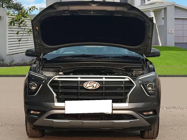 https://images10.gaadi.com/usedcar_image/4525837/original/processed_e7a7cbeec355fa371f4ca5b22c3c73a6.jpg?imwidth=6402