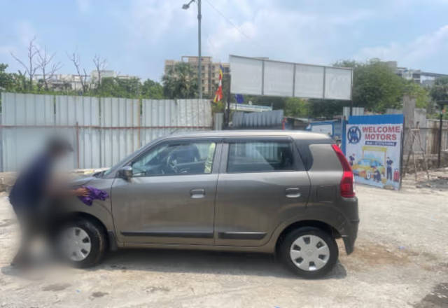 https://images10.gaadi.com/usedcar_image/4525840/original/108612a3-7a9a-4c59-a566-c7aa09dbba46.?imwidth=6400