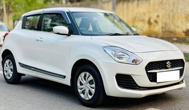 https://images10.gaadi.com/usedcar_image/4525843/original/processed_f89ead8a7d42a17e766af911ac4bacc9.jpg?imwidth=6400