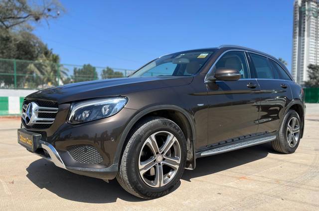 https://images10.gaadi.com/usedcar_image/4525847/original/846ce898216e52bd604fd67ba8201573.jpg?imwidth=6400