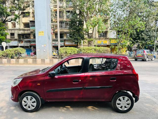 https://images10.gaadi.com/usedcar_image/4525848/original/processed_23d02ced4ac17d5fa3b4406a5f0bb3f5.jpg?imwidth=6402