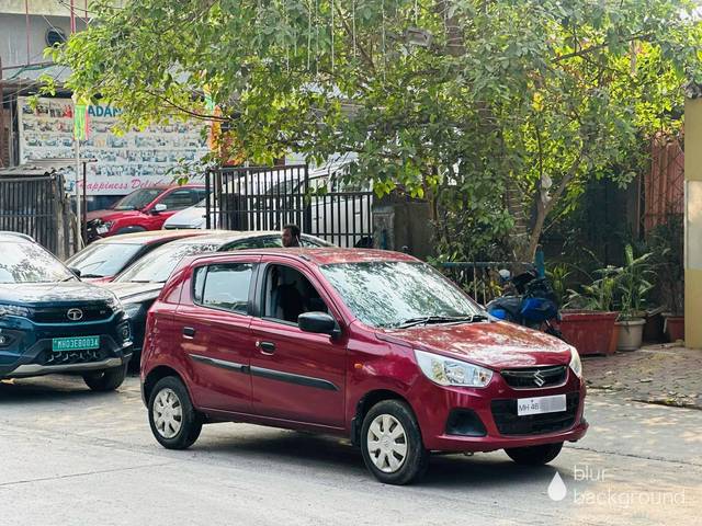 https://images10.gaadi.com/usedcar_image/4525848/original/processed_fb5fe12465ff469b80a43f508981f6b5.jpg?imwidth=6400