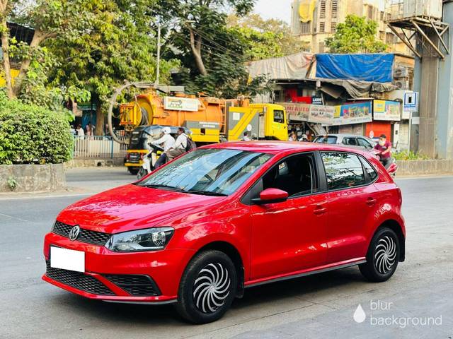 https://images10.gaadi.com/usedcar_image/4525853/original/processed_671b5220f1a983d396e403fb175393b0.jpg?imwidth=6402