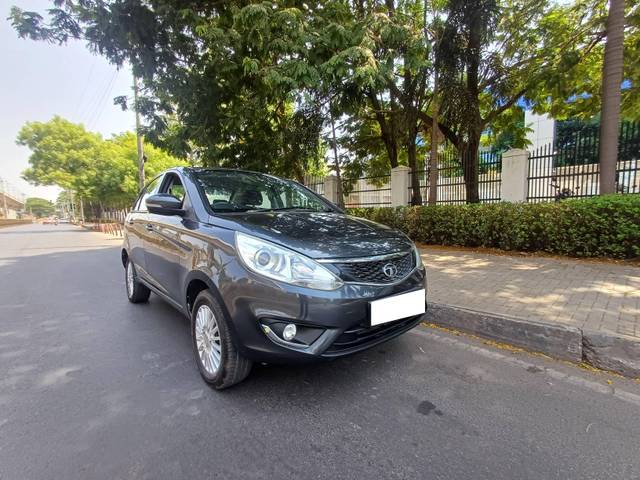 https://images10.gaadi.com/usedcar_image/4525857/original/processed_2cf59b8a-8c4b-4d00-9dc7-88176e844bb1.jpg?imwidth=6400