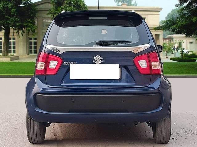 https://images10.gaadi.com/usedcar_image/4525858/original/processed_016897fe5607c6b24bf9ae9ddd66c95c.jpg?imwidth=6402