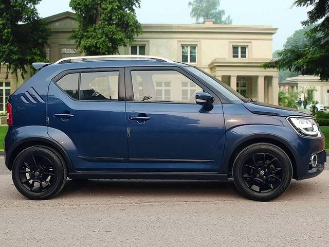 https://images10.gaadi.com/usedcar_image/4525858/original/processed_16afba07e759e8232d6b9ad521606d80.jpg?imwidth=6401