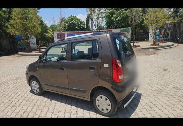 https://images10.gaadi.com/usedcar_image/4525859/original/156f0647-373a-45d7-9036-72544d589a3b.?imwidth=6400