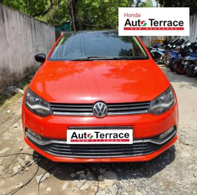 https://images10.gaadi.com/usedcar_image/4525865/original/eb28988859b623e2cb8326eec3be16ca.jpeg?imwidth=6400