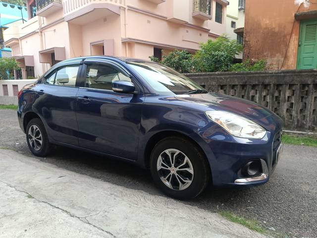 https://images10.gaadi.com/usedcar_image/4525870/original/bb1e7d907c2286247ed20a597d03827a.jpg?imwidth=6400