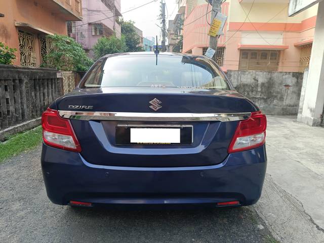 https://images10.gaadi.com/usedcar_image/4525870/original/processed_c48287a98d3dd41b0bf6be0c98f0c265.jpg?imwidth=6402