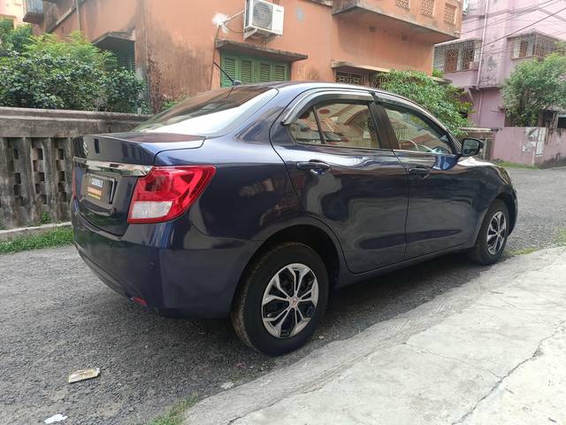 https://images10.gaadi.com/usedcar_image/4525870/original/processed_f1beafce4174e0851a921924d6d3dc73.jpg?imwidth=6401
