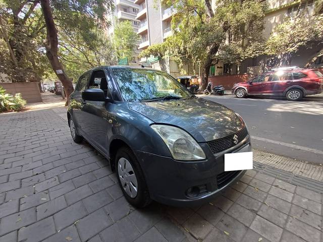 https://images10.gaadi.com/usedcar_image/4525873/original/processed_95814ffc-4d3a-4b4f-8c16-90b931723fb0.jpg?imwidth=6400