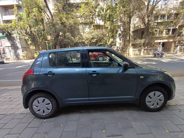 https://images10.gaadi.com/usedcar_image/4525873/original/processed_f5278b7c-8fcc-4cd1-8867-265d8bb2deb2.jpg?imwidth=6401