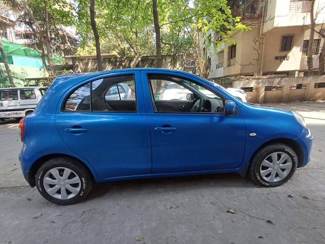 https://images10.gaadi.com/usedcar_image/4525879/original/processed_26ecd739-a8c4-4ac8-9a70-c337cfa2d40a.jpg?imwidth=6401