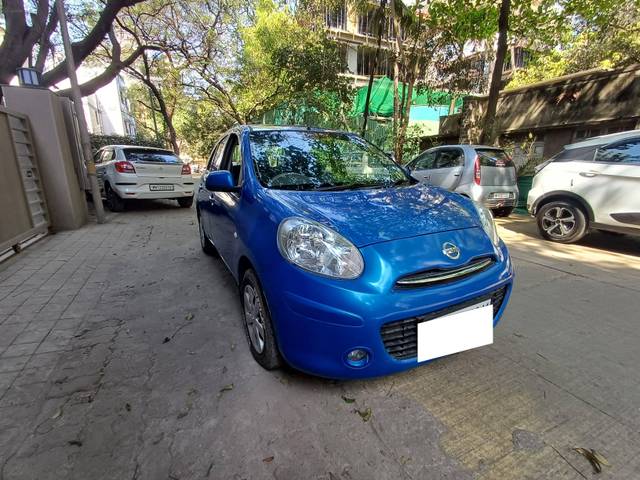 https://images10.gaadi.com/usedcar_image/4525879/original/processed_d12400f8-97af-41a7-96cc-a928845bd36c.jpg?imwidth=6400