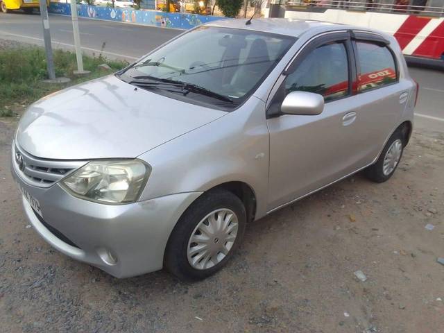 https://images10.gaadi.com/usedcar_image/4525880/original/processed_106d7607763d675234356570ae5dbc13.jpg?imwidth=6400