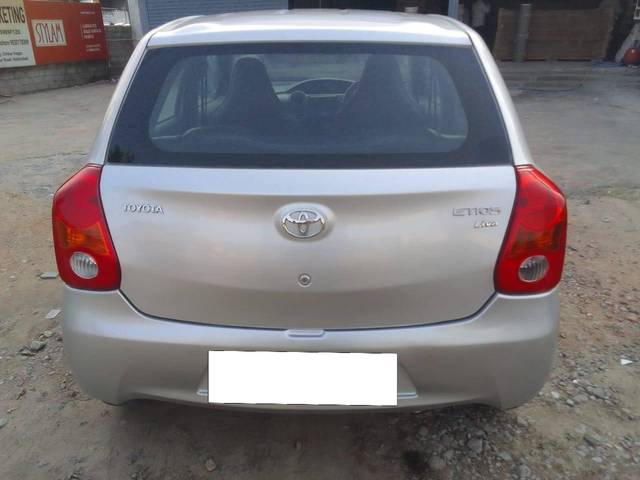 https://images10.gaadi.com/usedcar_image/4525880/original/processed_d54a119f1d25e3a22a5e08af79980f17.jpg?imwidth=6402