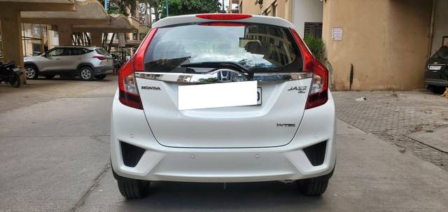https://images10.gaadi.com/usedcar_image/4525881/original/processed_4133adac307854faf1ea75b23692bb48.jpg?imwidth=6402
