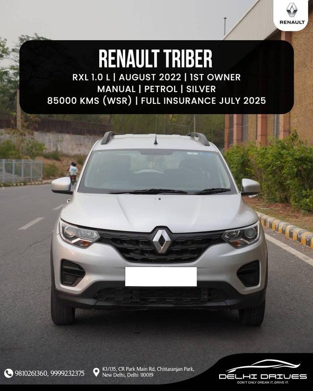 https://images10.gaadi.com/usedcar_image/4525884/original/processed_ab80b1455168a4cb2c10ee1a60c0368d.jpeg?imwidth=6400