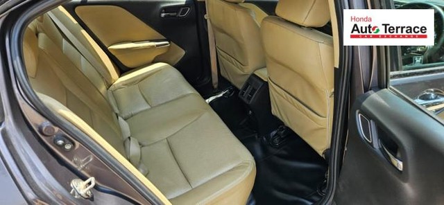 Second-hand 2018 Honda City VX MT for sale in Bhubaneswar-11