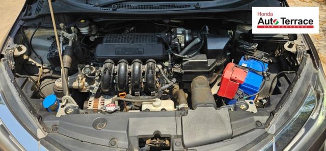 Second-hand 2018 Honda City VX MT for sale in Bhubaneswar-14