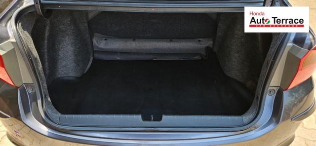 Second-hand 2018 Honda City VX MT for sale in Bhubaneswar-12