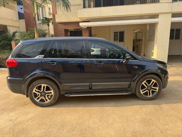https://images10.gaadi.com/usedcar_image/4525891/original/e31c30227bb605544daa604df5b9aab9.jpg?imwidth=6401