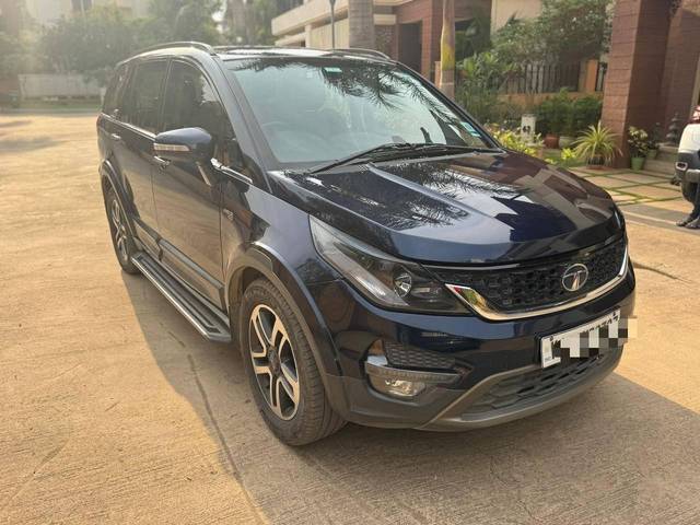 https://images10.gaadi.com/usedcar_image/4525891/original/processed_45a0565fbe9ddbcf9054c0b341bf05f9.jpg?imwidth=6400