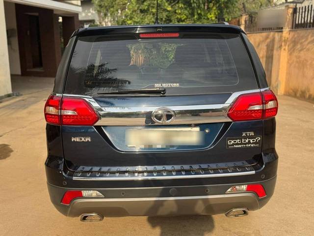 https://images10.gaadi.com/usedcar_image/4525891/original/processed_90a43d25df7970d41d5ea151fd89b5da.jpg?imwidth=6402