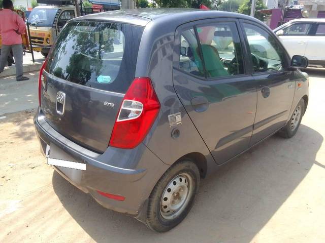 https://images10.gaadi.com/usedcar_image/4525892/original/processed_37de95216ab30f36a49fdf9b413e5857.jpg?imwidth=6402