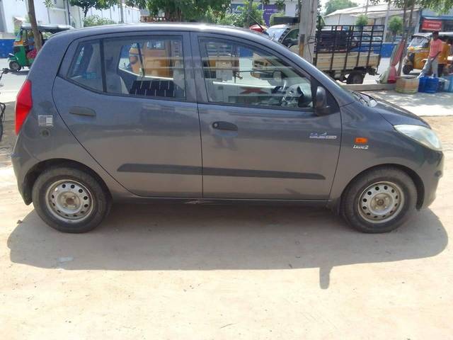 https://images10.gaadi.com/usedcar_image/4525892/original/processed_7053cda432c56322d1b5a38441140935.jpg?imwidth=6401