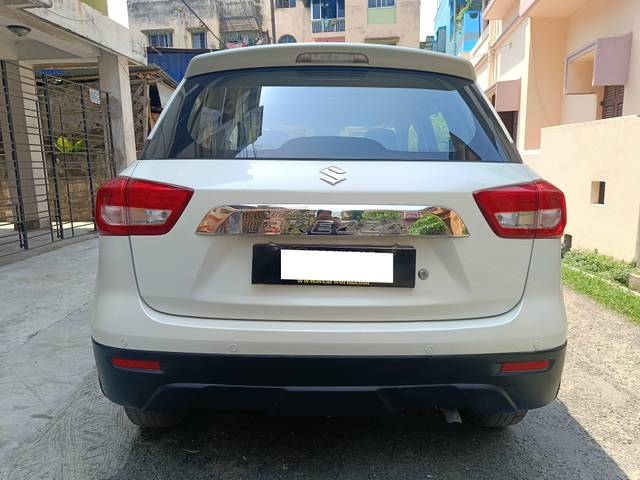 https://images10.gaadi.com/usedcar_image/4525893/original/processed_c1f9987b0478c4fc8ddbfa36186662c6.jpg?imwidth=6401