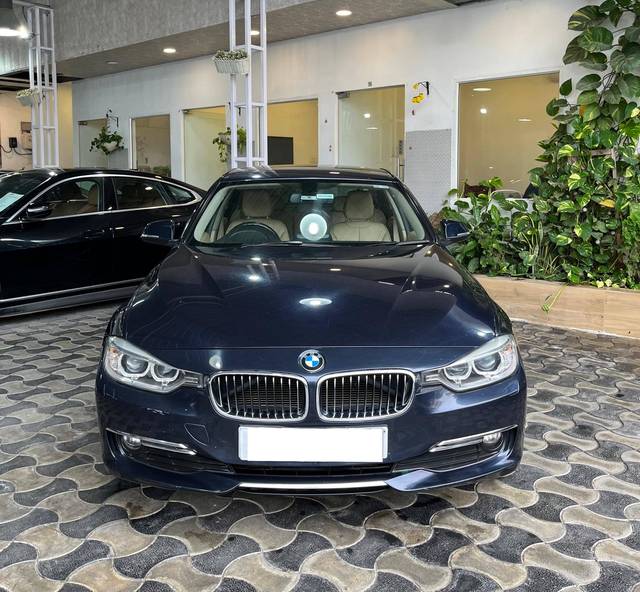 https://images10.gaadi.com/usedcar_image/4525896/original/processed_86078d1a869c677a26d39d5619efce01.jpg?imwidth=6400