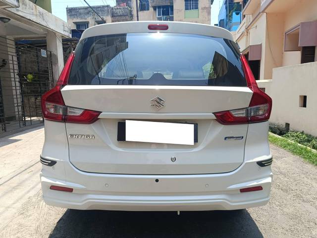 https://images10.gaadi.com/usedcar_image/4525901/original/processed_9d2f5c052159986517548c48317f16f5.jpg?imwidth=6401