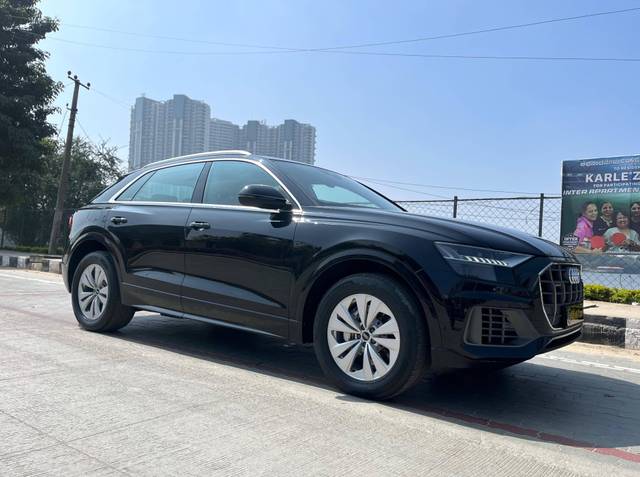 https://images10.gaadi.com/usedcar_image/4525904/original/processed_4d41025c4ec668cba55914fcaaf525fe.jpg?imwidth=6400