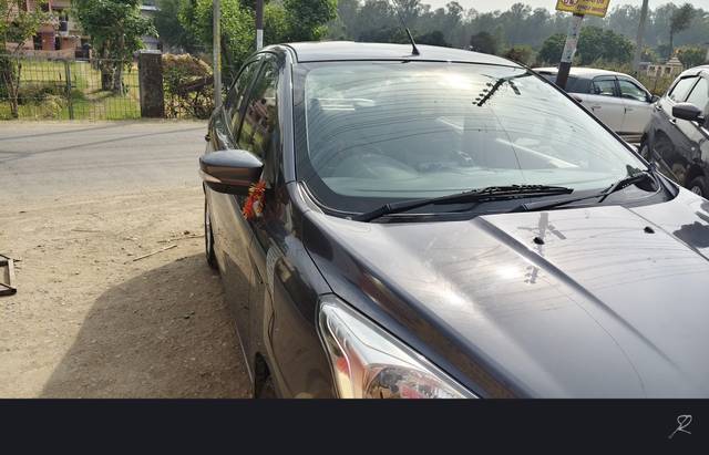 https://images10.gaadi.com/usedcar_image/4525910/original/processed_f792aecb-1829-4712-ba79-32c5829d692d.jpg?imwidth=6401