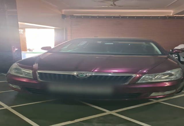 https://images10.gaadi.com/usedcar_image/4525922/original/29bde66e-818a-4062-8b21-1b532c913eb5.?imwidth=6401