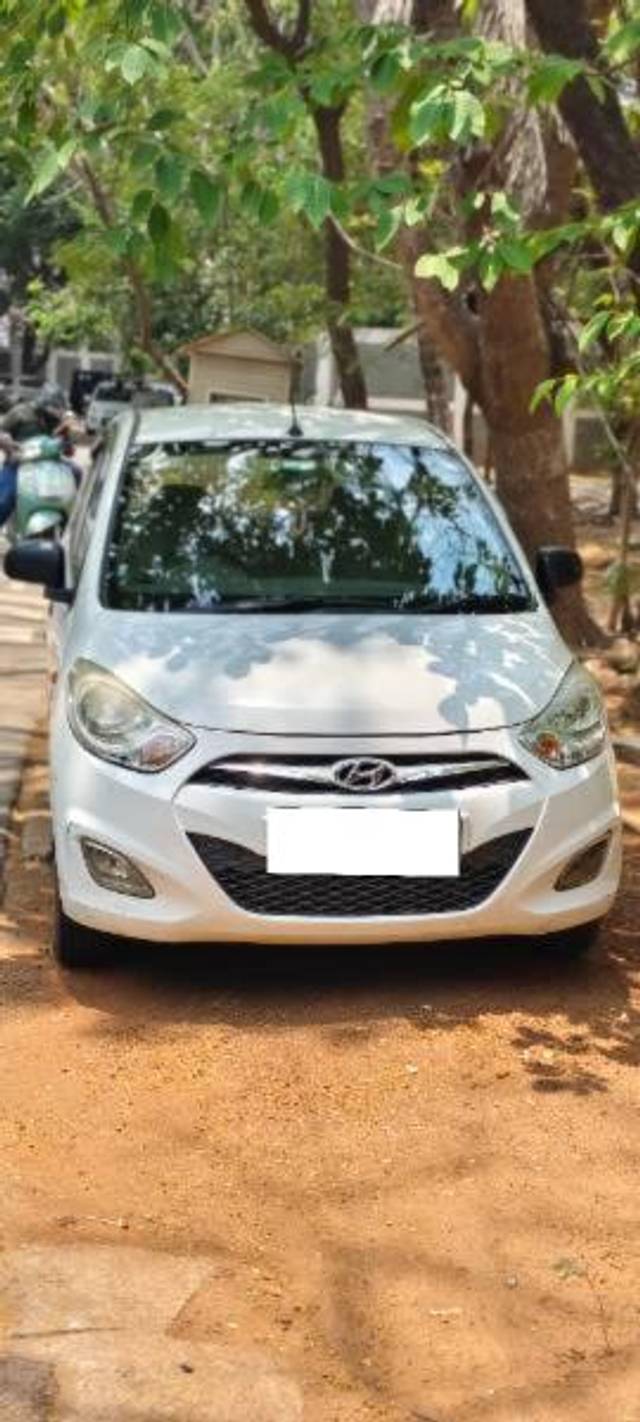 https://images10.gaadi.com/usedcar_image/4525930/original/processed_7014390c-a8a7-409c-bd58-d731090c3955.jpg?imwidth=6400