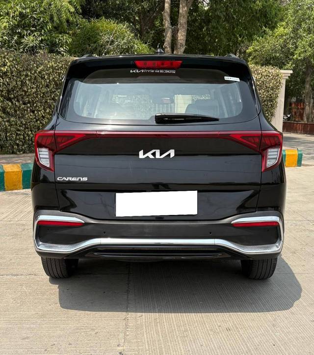https://images10.gaadi.com/usedcar_image/4525932/original/processed_524baab004ee4551e6f2c77dd6717fe3.jpg?imwidth=6402