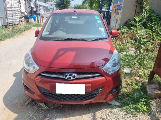 https://images10.gaadi.com/usedcar_image/4525944/original/processed_6b73c5f3-16de-4608-b4dc-dcb50293ac91.jpg?imwidth=6400